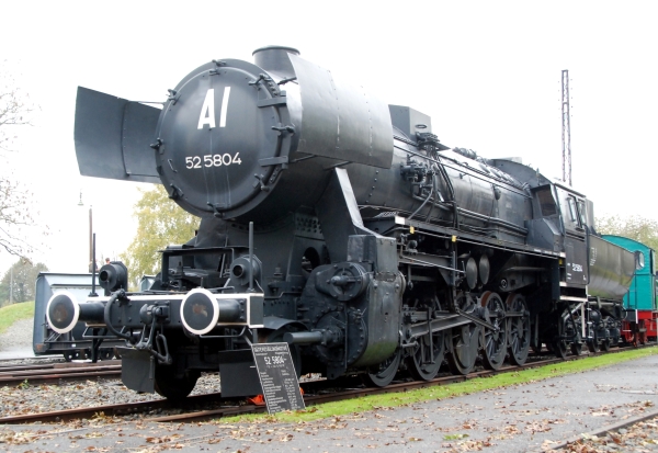 DK12902