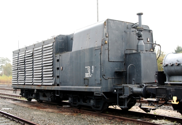 DK12907
