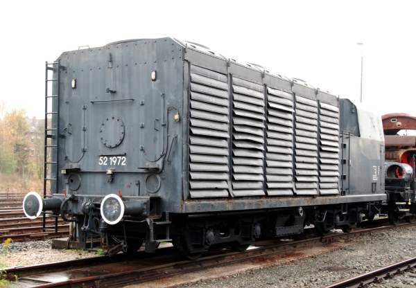 DK12908