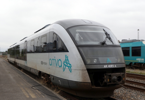 DK12912