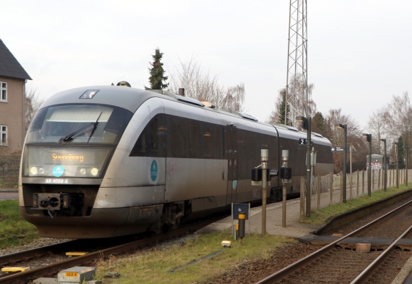 DK12913