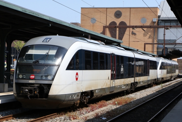 DK12914