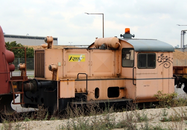 DK12919