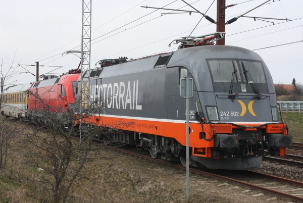 DK12930