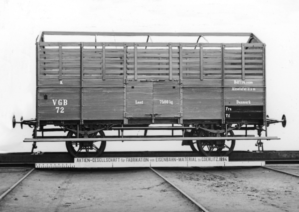 DK12938