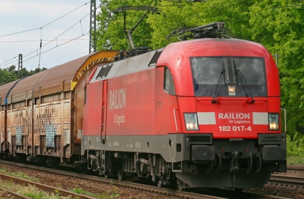 DK12949