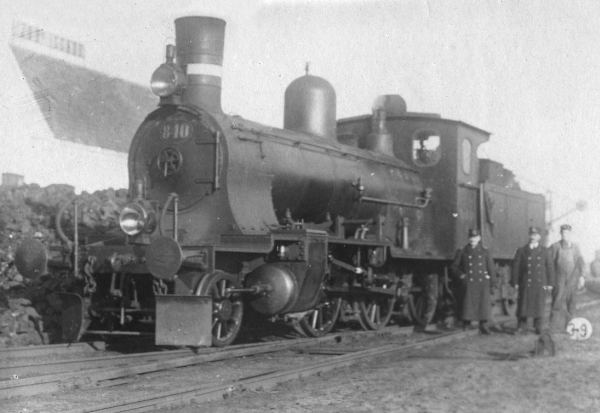 DK12958
