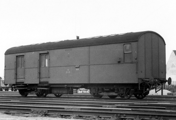 DK12974