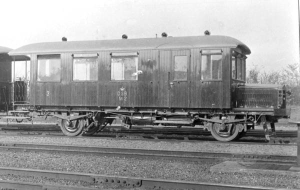DK12980