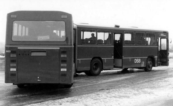 DK12983