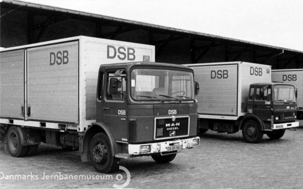 DK13007
