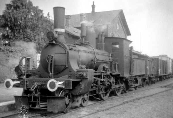 DK13016