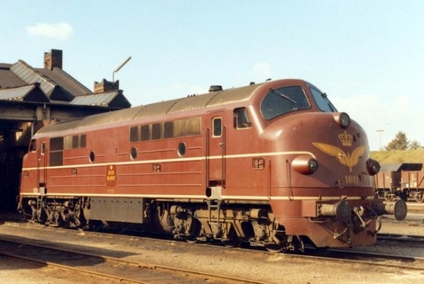 DK13017
