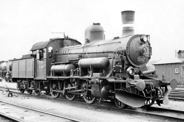 DK13018