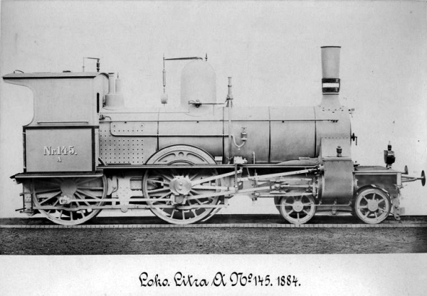 DK13020