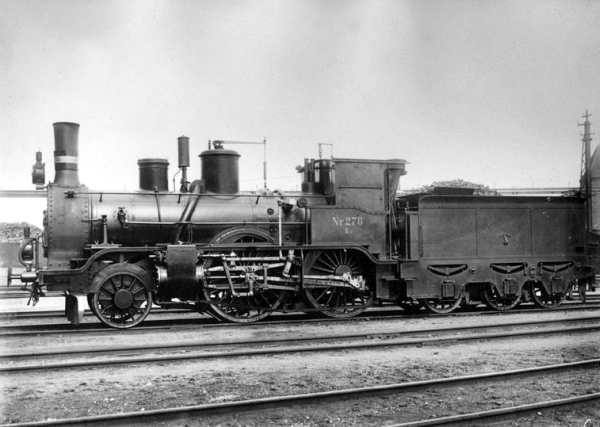 DK13022
