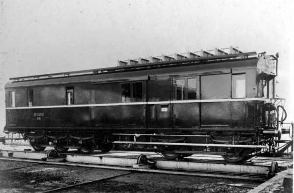 DK13023