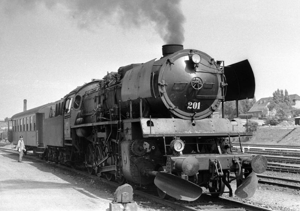 DK13049