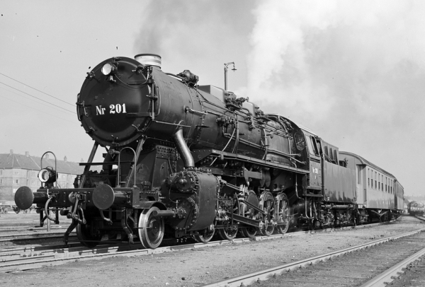DK13052