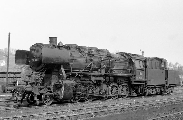 DK13055