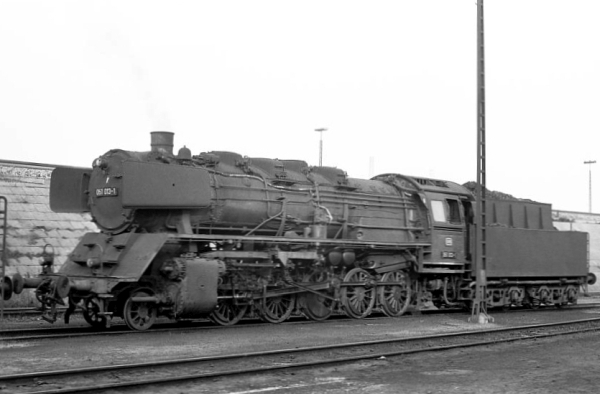 DK13058