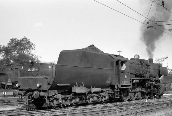 DK13059
