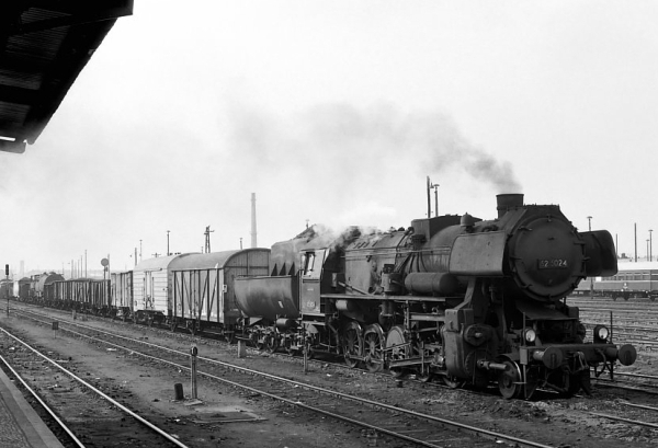 DK13062