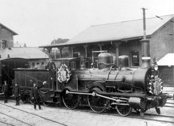 DK13064