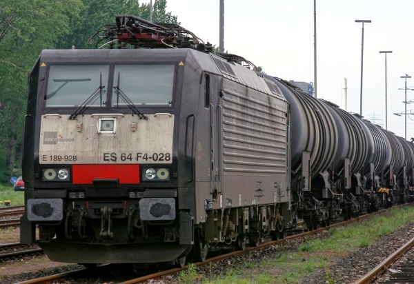 DK13088