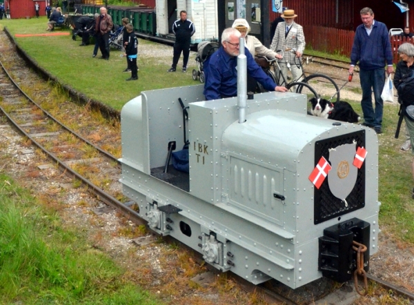 DK13127