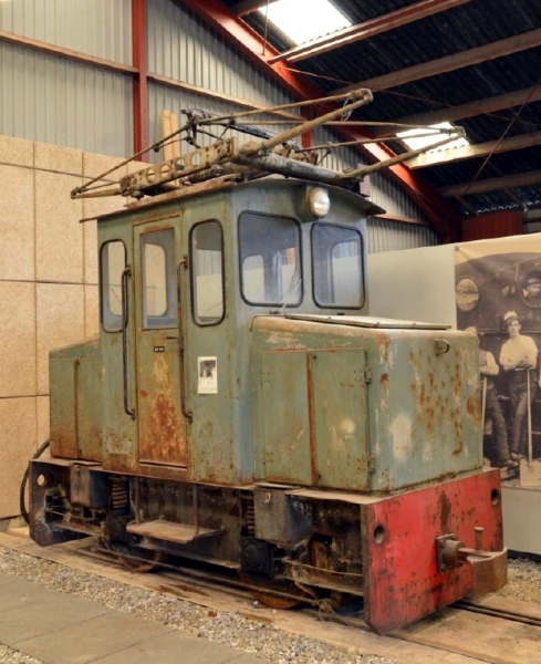 DK13130
