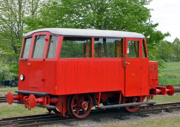 DK13134