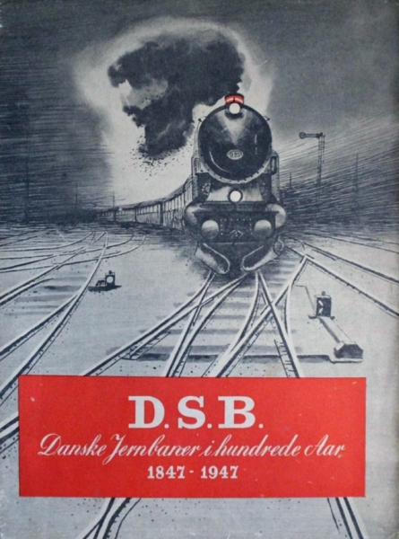 DK13145