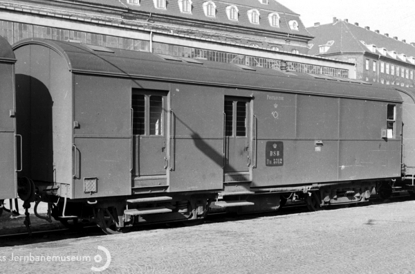 DK13156