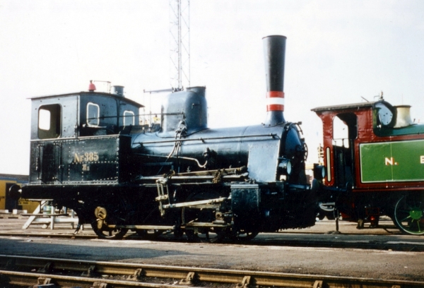 DK1393