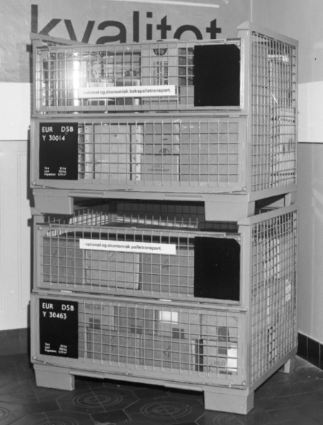 DK13199
