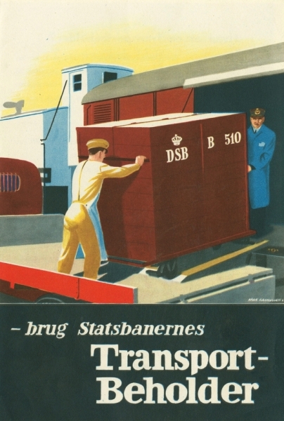 DK13203