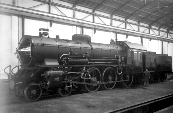 DK13229