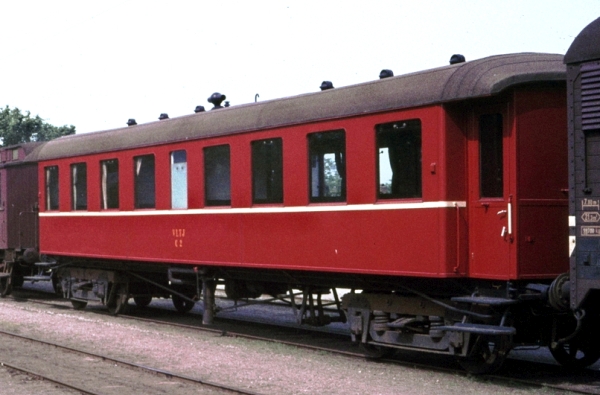 DK13230