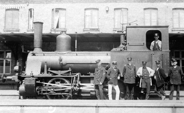 DK13258