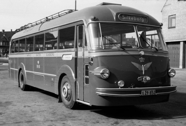 DK13263