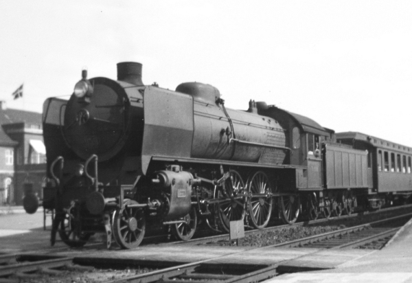 DK13273