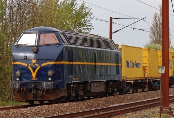 DK13291