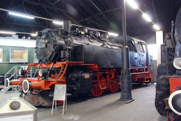 DK13294