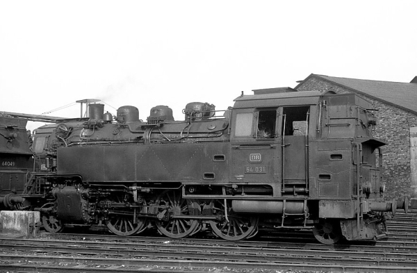 DK13295