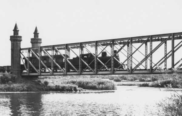 DK13355
