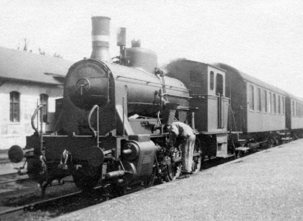 DK13363