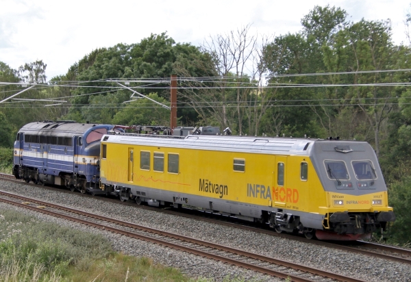 DK13386