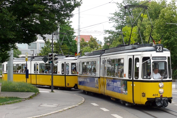 DK13427