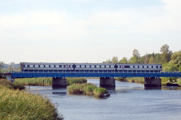 DK13433